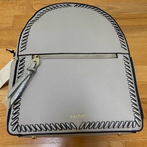 Calpak Kaya Backpack-Brand new, with tags